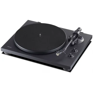 Проигрыватель винила Teac TN-280BT-A3
